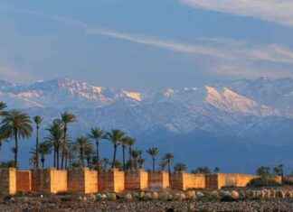 Uncover the Ancient Charms of ‘Locked in Time’ City – Direct Flights from Liverpool news-10092024-041921