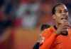 Van Dijk’s Candid Confession Boosts Liverpool: Key Takeaways news-10092024-041951