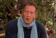 Monty Don’s Secret Fan Mob Code Revealed – Liverpool Echo news-10092024-065955