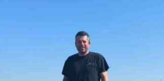 Family-Run Farm in Warrington Goes Viral with Hilarious TikTok Video news-10092024-093538