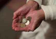 Increase in Full State Pension Payments by £460 in April – What You Need to Know news-10092024-121504