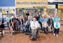 Top 3 Autumn Fundraising Events for Warrington Charity news-10092024-150847