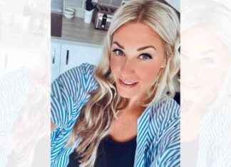 Compensation awarded for life-changing tooth loss at Warrington dental practice news-10092024-151041