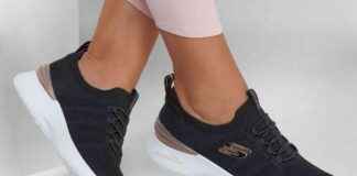 Save Big on Sketchers Shoes with a £58 Cashback Deal news-10092024-182404