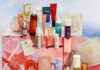 Best Beauty Advent Calendars: Top Picks for Your Holiday Countdown news-10092024-182515