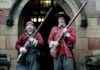 Historic Battle Re-Enactment Draws Hundreds in Warrington news-10092024-213101
