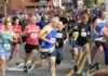 Warrington Running Festival: Essential Road Closure Information news-10092024-213134