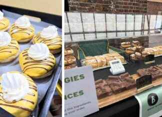 Warrington Artisan Food and Craft Festival: Fresh Street Food Delights news-12092024-211741