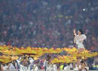 Dua Lipa Live Performance at Anfield Stadium in 2025: Highlights and Updates news-12092024-211941