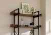 Save 80% on Debenhams’ Beautiful Bookcase in the Sale news-12092024-212041