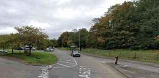 Improvement Work to Cause Weeks of Reduced Speed Limit on Main Route news-13092024-032508