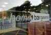 Home Bargains Announces Closure for Workers on Boxing Day and New Year’s Day news-13092024-032535
