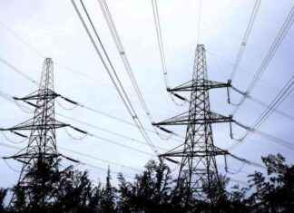 Important Update for Residents in Eight Postcodes Affected by Power Outage news-13092024-032558