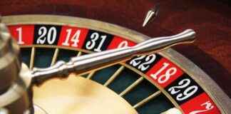 Get Involved: Share Your Opinion on Town’s Gambling Strategy news-13092024-032620