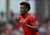 Liverpool Transfer News: Alexander-Arnold Opportunity and Coman Update news-13092024-032706