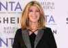 Kate Garraway’s Karen Millen Suit from NTAs on Sale – Limited Time Offer news-13092024-032819