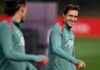 Liverpool’s Key Talking Points: Chiesa Question and Nunez Debate Ahead of Premier League Return news-13092024-032844