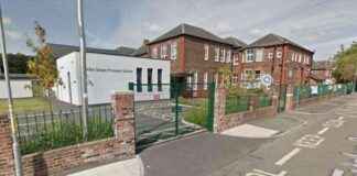 Warrington Primary School Named One of Best in England – Rated ‘Outstanding’ by Sunday Times news-13092024-072754