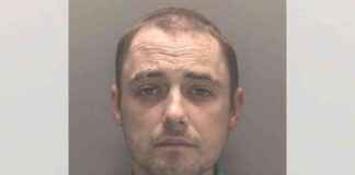 Thief Arrested for Stealing Lamb Legs and Handbags – Latest Update news-13092024-072816