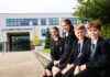 Discover Culcheth High School: Join us at our Open Event news-13092024-072842