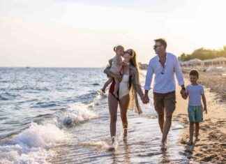 Flights from Liverpool to Turkish Coastline Launching in 2023 news-13092024-113351