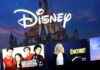 Disney+ Subscription Price Slashed to £1.99 in Major Streaming Deal news-13092024-153700