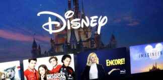 Disney+ Subscription Price Slashed to £1.99 in Major Streaming Deal news-13092024-153700