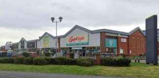 Lidl Wins Planning Battle to Open New Store in Retail Park news-13092024-193735