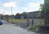 Risk of Closure for Ukrainian Refugee Group without Maintained 3G Pitch news-13092024-193806
