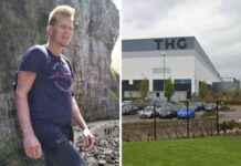 Worker in Warrington Wins Compensation for Eye Damage: A Legal Victory news-13092024-193835