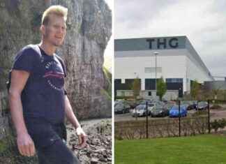 Worker in Warrington Wins Compensation for Eye Damage: A Legal Victory news-13092024-193835