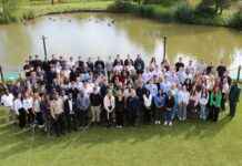 Expanding Job Opportunities at United Utilities for Graduates and Apprentices news-13092024-193909