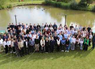 Expanding Job Opportunities at United Utilities for Graduates and Apprentices news-13092024-193909