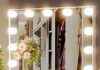 Get 73% Off Hollywood Light Up Vanity Mirror at Debenhams Sale news-13092024-194028