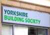 Town Centre Building Society Opening This Weekend for Savers news-13092024-234204