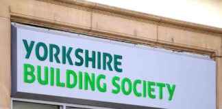 Town Centre Building Society Opening This Weekend for Savers news-13092024-234204