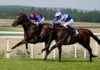 Jan Brueghel Racing for Victory: St Leger Win at Doncaster news-13092024-234500