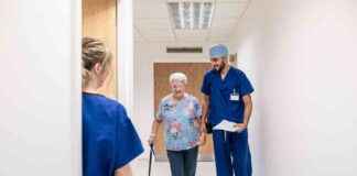 Revolutionary Glaucoma Surgery Service in Warrington: A Game-Changer news-14092024-034310