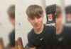 Investigation Update: Police Rule Out Two Teen Boys in Jonty Evans Death news-14092024-034343