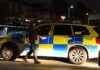 Armed Police Surround Street and Cordon in Place: Live Updates and Latest News news-14092024-034631