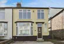 Charming Traditional House for Sale at £350k news-14092024-034658