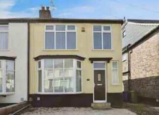 Charming Traditional House for Sale at £350k news-14092024-034658