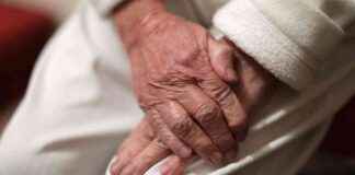 Prioritizing the Health Needs of Ageing Residents in Warrington: A Council’s Initiative news-14092024-074544