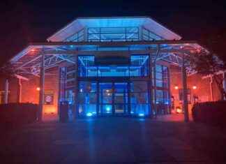 Events in Warrington: Baby Loss Awareness Week Activities news-14092024-074656