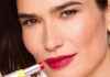 Trinny London Lipstick: A Must-Have in Every Shade news-14092024-074748