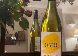 Review of Asda’s New Buttery Chardonnay: Perfect for Autumn Nights news-14092024-074916