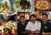 Best Curry Restaurant in Warrington: A Closer Look at the Top Pick news-14092024-114900