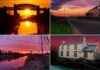 Captivating Sunrise Views in Warrington: 14 Spectacular Shots news-14092024-114922