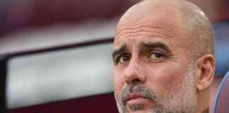 Liverpool FC News and Transfers: Guardiola Rant and Musiala Update news-14092024-115103