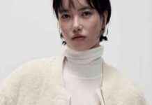 Stylish and Warm Fur Bomber Jacket Perfect for Autumn Season from Marks & Spencer news-14092024-115139